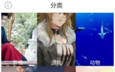 1656042449968468.png image.png