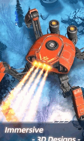 无双战机无限钻石