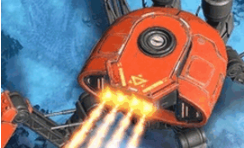 1733361979613380.png image.png