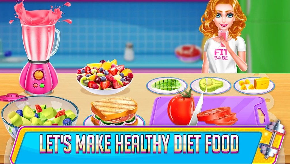 瑜伽健身锻炼2022