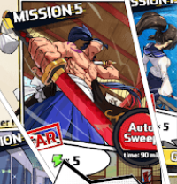 1618215218617297.png Sword Hunter