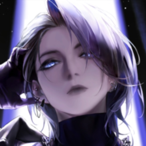 无期迷途 沉溺无忧海版本