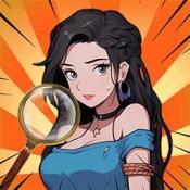 这题超级难苹果游戏