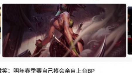 1655092723346942.png image.png