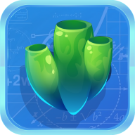 海带刷刷乐免费版