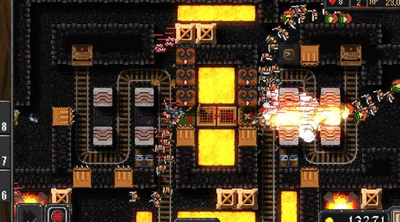 1700472039535401.png image.png