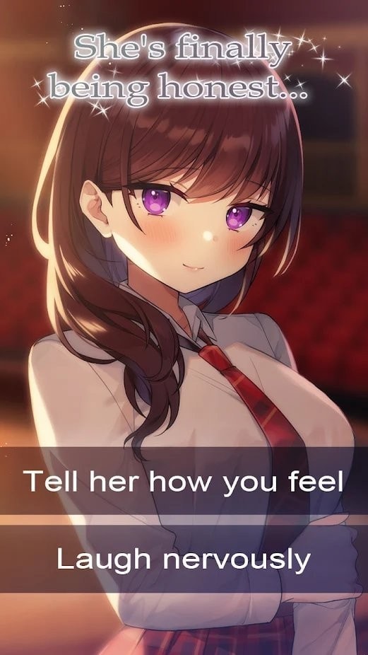 high school fighters