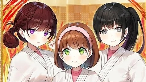 1725244433160932.png image.png