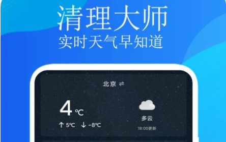 1657088663888530.png image.png