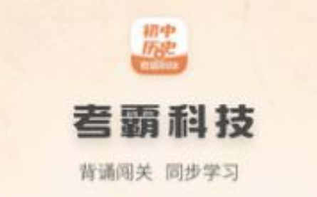 1657076997440320.png image.png