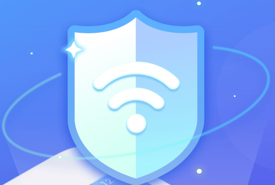 1638068493759470.png image.png