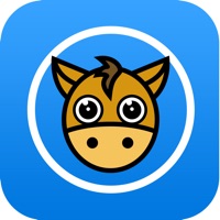 驴子跳跳官网版