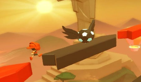 1605597053167851.png 奔跑吧龙珠