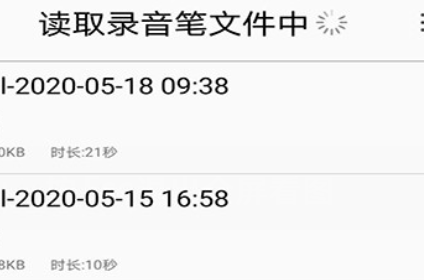 1640746540574921.png image.png