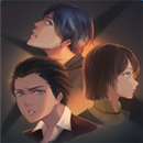 端木斐异闻录官网版