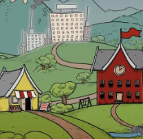 1728352041175684.png image.png