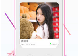 1721266768870377.png image.png