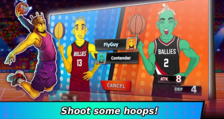 1694673790916795.png image.png