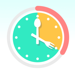 天天轻断食最新版