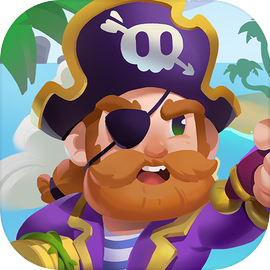 海洋岛冒险官方版