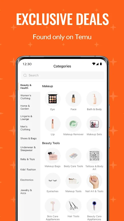 Temu拼多多跨境电商平台免费版
