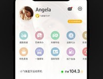 1727232356298395.png image.png