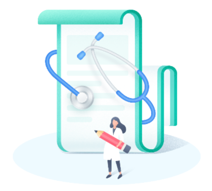 1636002273511781.png image.png