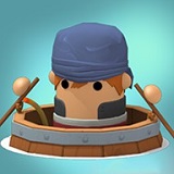 天空之战安卓正版最新