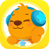 贝瓦听听手机版