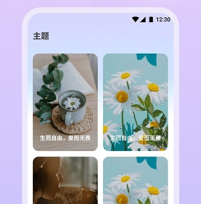 1666678298447396.png image.png