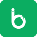 步道乐跑刷步神器