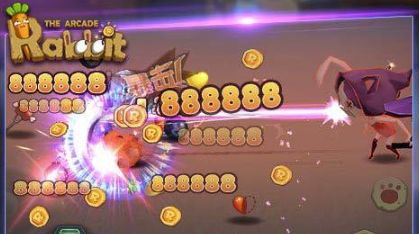 1736219906765669.png image.png