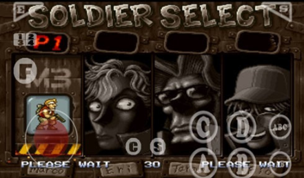 1717740036332130.png image.png