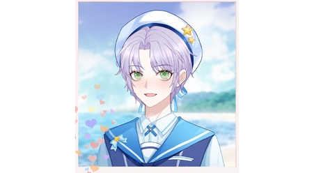 1660017955622777.png image.png