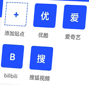 1667612026161438.png image.png