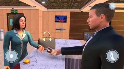 请永远当我妈吧全cg解锁