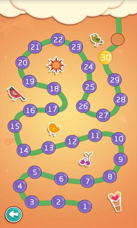 何以笙箫默手机版