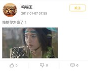 1721195362141318.png image.png