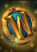 魔兽世界9.0EUI插件