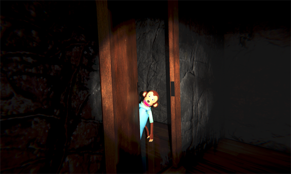 后室肌肉柴犬最新版