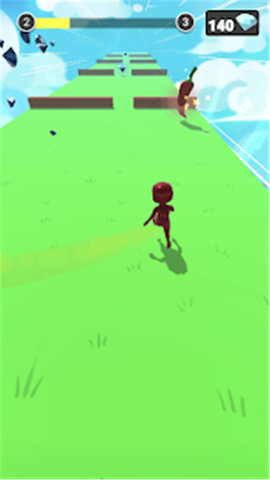 萌萌突突突最新版