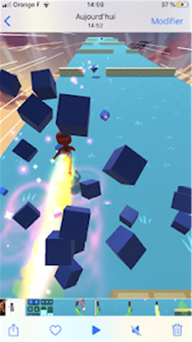 萌萌突突突最新版