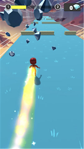 萌萌突突突最新版