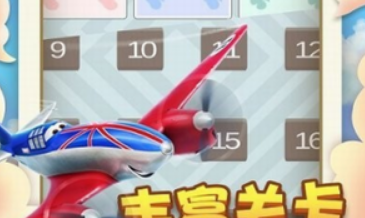 1649138784457340.png image.png