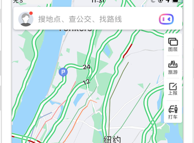 1705888318681475.png image.png