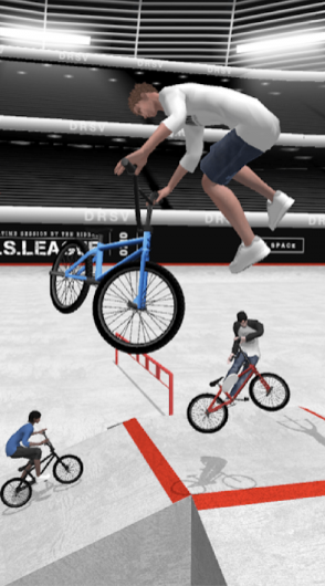 1607143094438886.png 自行车世界2020