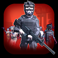 末日僵尸生存官网版