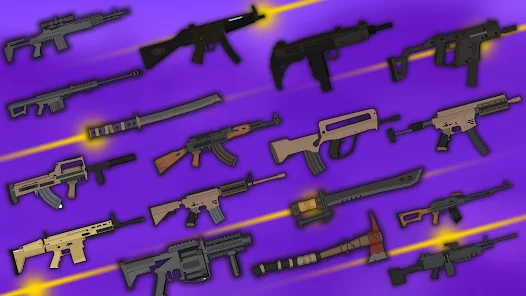 末日僵尸生存官网版