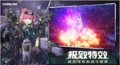 1699434716756082.png image.png