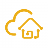 享你住智慧酒店最新版